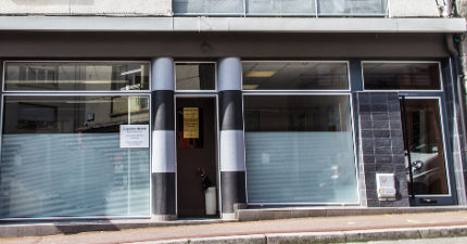 Juristes Office - Cabinet d'avocats à Lorient